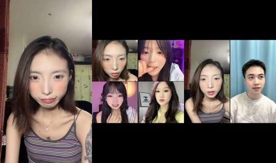 hi.d_ TikTok Live — Aug 24, 2026, 1:14 PM
