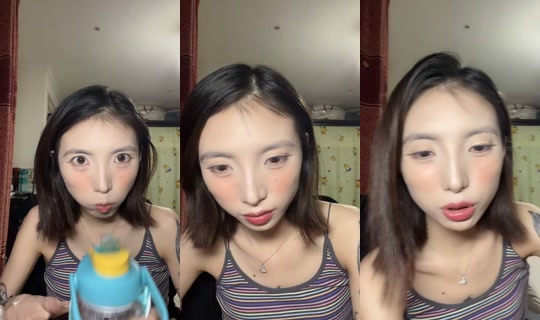 hi.d_ TikTok Live — Aug 24, 2026, 2:04 PM