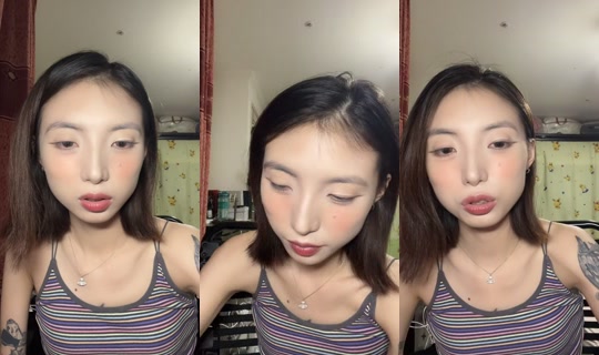 hi.d_ TikTok Live — Aug 24, 2026, 3:44 PM