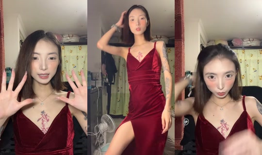hi.d_ TikTok Live — Aug 25, 2026, 12:28 PM