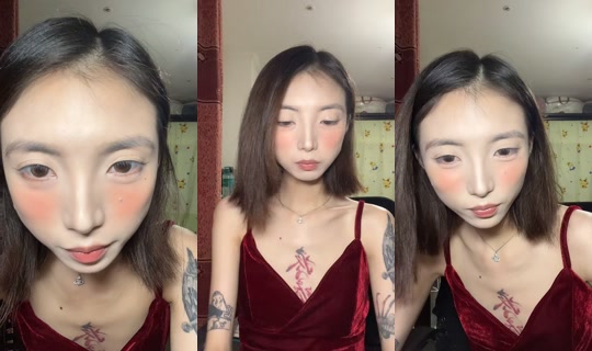 hi.d_ TikTok Live — Aug 25, 2026, 2:08 PM