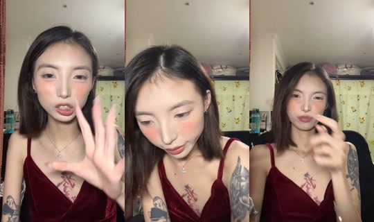 hi.d_ TikTok Live — Aug 25, 2026, 3:49 PM