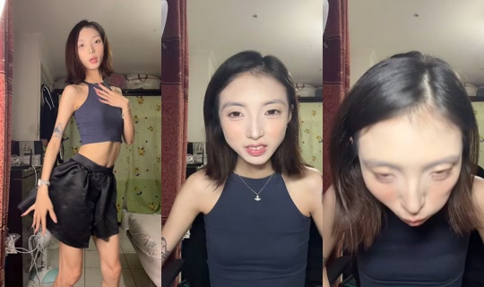 hi.d_ TikTok Live — Aug 26, 2026, 1:14 PM