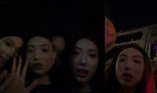 hi.d_ TikTok Live — Aug 26, 2026, 4:06 PM