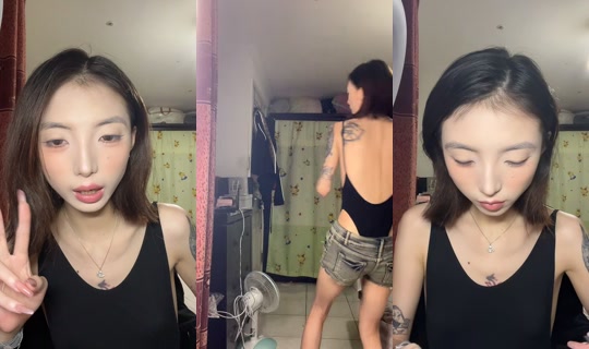 hi.d_ TikTok Live — Aug 27, 2026, 12:18 PM