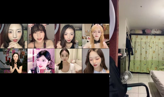 hi.d_ TikTok Live — Aug 27, 2026, 1:59 PM