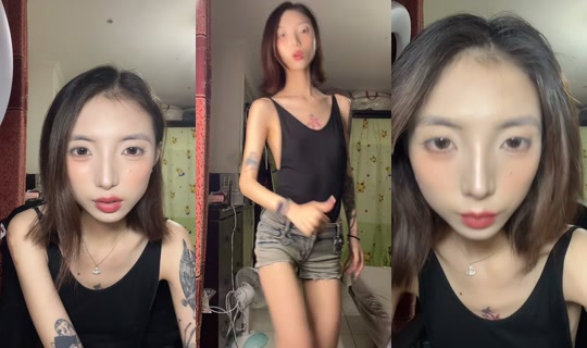 hi.d_ TikTok Live — Aug 27, 2026, 2:50 PM