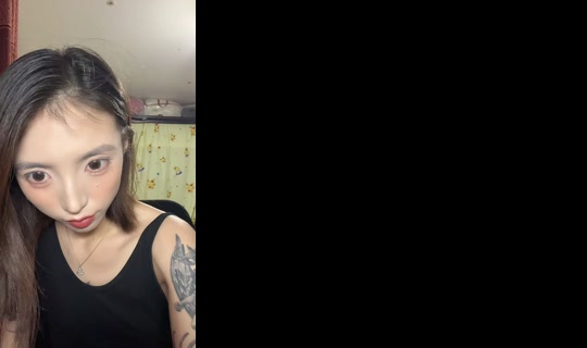 hi.d_ TikTok Live — Aug 27, 2026, 3:40 PM