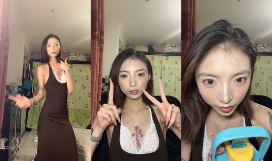 hi.d_ TikTok Live — Aug 28, 2026, 12:14 PM