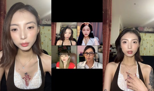 hi.d_ TikTok Live — Aug 28, 2026, 1:05 PM