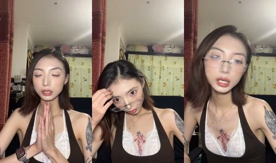 hi.d_ TikTok Live — Aug 28, 2026, 1:55 PM