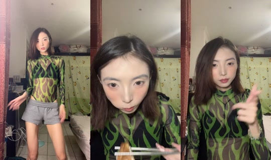 hi.d_ TikTok Live — Aug 29, 2026, 1:17 PM