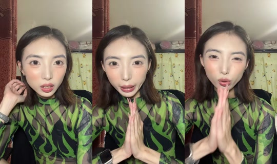 hi.d_ TikTok Live — Aug 29, 2026, 3:48 PM