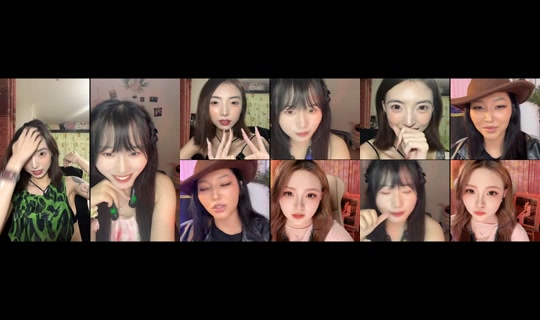 hi.d_ TikTok Live — Aug 29, 2026, 4:53 PM