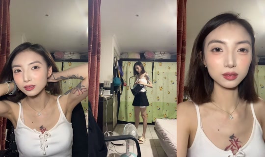 hi.d_ TikTok Live — Aug 31, 2026, 2:36 PM