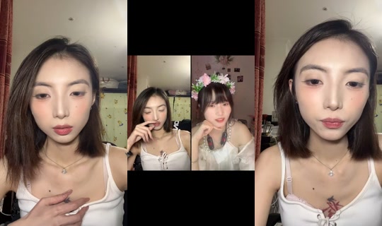hi.d_ TikTok Live — Aug 31, 2026, 3:26 PM