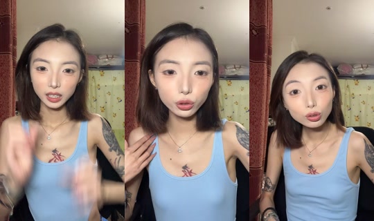 hi.d_ TikTok Live — Sep 1, 2026, 1:02 PM