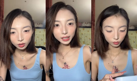 hi.d_ TikTok Live — Sep 1, 2026, 1:52 PM