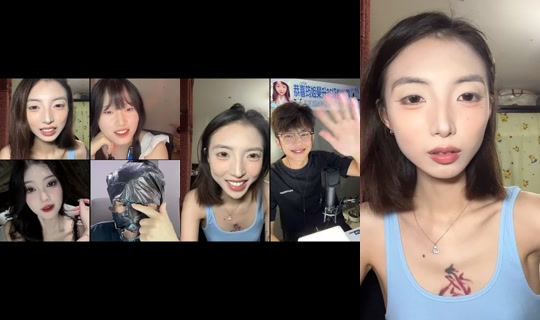 hi.d_ TikTok Live — Sep 1, 2026, 2:42 PM