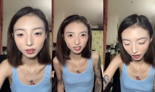 hi.d_ TikTok Live — Sep 1, 2026, 3:32 PM
