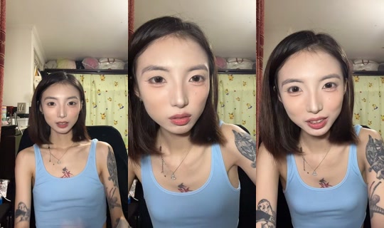 hi.d_ TikTok Live — Sep 1, 2026, 4:23 PM