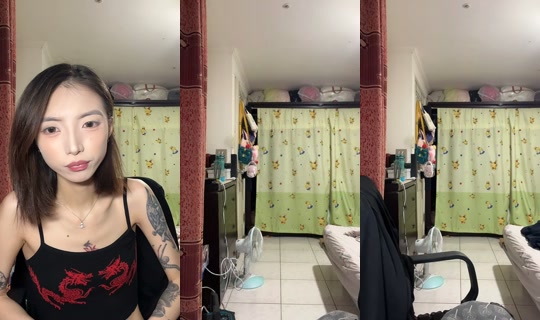 hi.d_ TikTok Live — Sep 2, 2026, 1:54 PM
