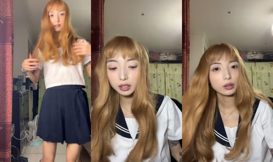 hi.d_ TikTok Live — Sep 2, 2026, 2:45 PM