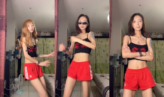 hi.d_ TikTok Live — Sep 2, 2026, 3:35 PM