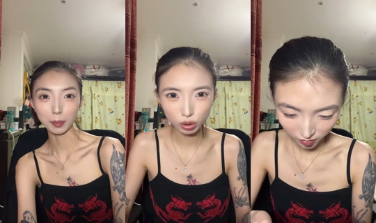 hi.d_ TikTok Live — Sep 2, 2026, 4:26 PM