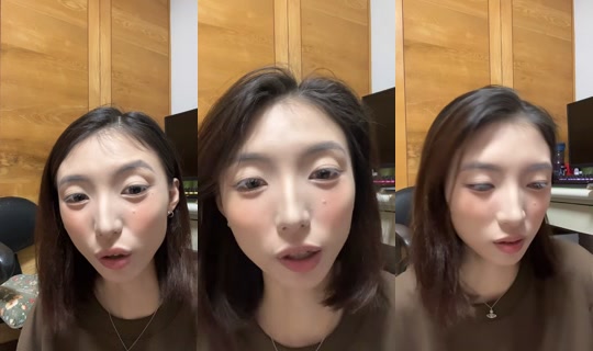 hi.d_ TikTok Live — Sep 3, 2026, 3:49 PM