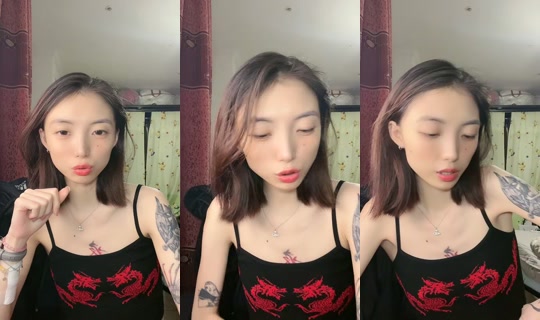 hi.d_ TikTok Live — Sep 30, 2026, 4:39 PM