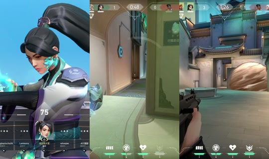 hi.d_ TikTok Live — Oct 1, 2026, 1:22 PM