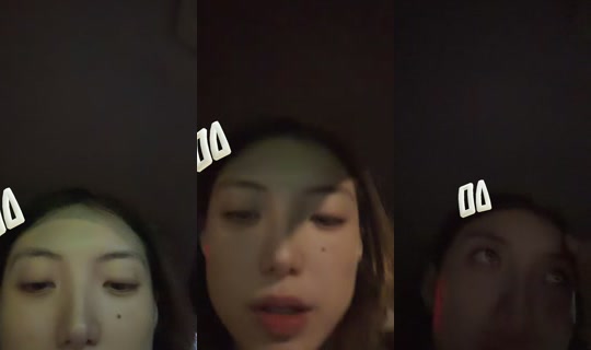 hi.d_ TikTok Live — Oct 1, 2026, 3:52 PM