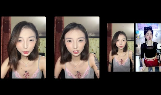 hi.d_ TikTok Live — Oct 2, 2026, 2:13 PM
