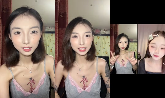 hi.d_ TikTok Live — Oct 2, 2026, 3:03 PM