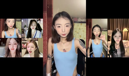 hi.d_ TikTok Live — Oct 3, 2026, 1:46 PM