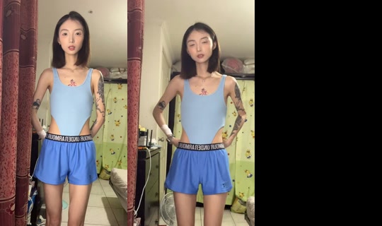 hi.d_ TikTok Live — Oct 3, 2026, 2:37 PM