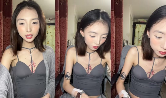hi.d_ TikTok Live — Oct 7, 2026, 3:29 PM