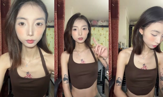 hi.d_ TikTok Live — Oct 8, 2026, 1:29 PM
