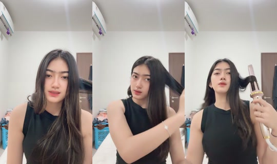 hi.ini.kira TikTok Live — Aug 20, 2026, 2:17 PM