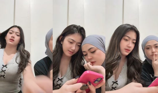 hi.ini.kira TikTok Live — Aug 21, 2026, 1:10 PM