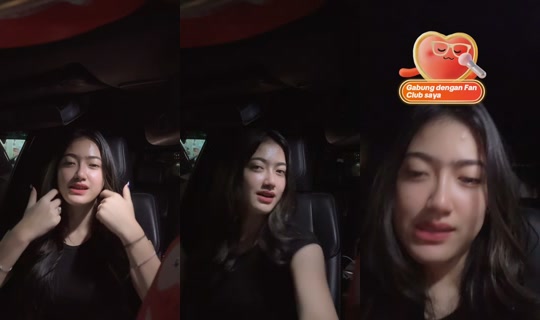 hi.ini.kira TikTok Live — Aug 23, 2026, 3:51 PM