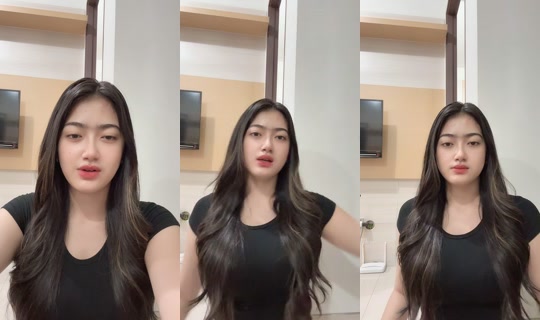 hi.ini.kira TikTok Live — Aug 23, 2026, 5:17 PM