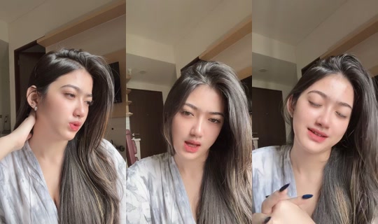 hi.ini.kira TikTok Live — Aug 24, 2026, 4:14 AM