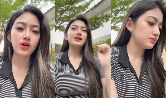 hi.ini.kira TikTok Live — Aug 26, 2026, 9:27 AM