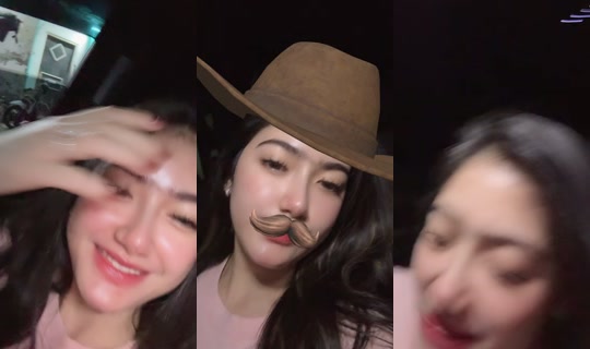 hi.ini.kira TikTok Live — Aug 29, 2026, 8:21 PM
