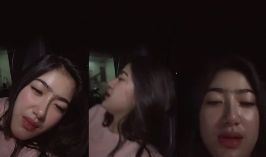 hi.ini.kira TikTok Live — Aug 29, 2026, 9:12 PM