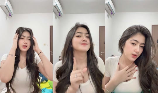 hi.ini.kira TikTok Live — Aug 30, 2026, 8:16 PM