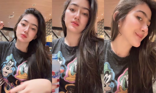 hi.ini.kira TikTok Live — Aug 31, 2026, 1:17 PM