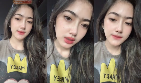 hi.ini.kira TikTok Live — Sep 2, 2026, 5:47 PM